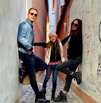 3 andreea antonescu stefan manolache sienna jpg jpeg