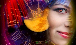 shutterstock 1675016491 jpeg