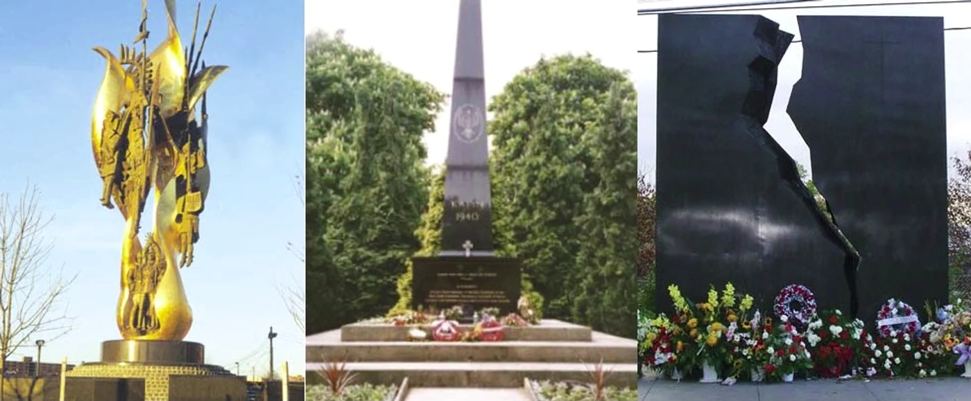 Katyn monumente jpg jpeg