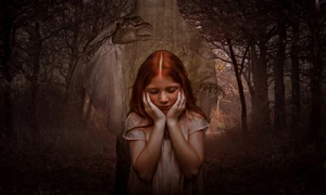 ghost 2935132 1920 jpg