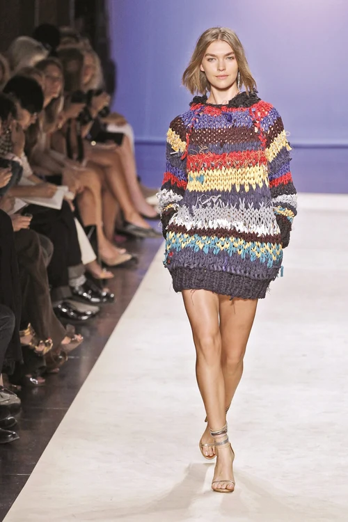 isabel marant