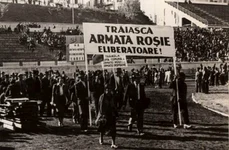 23 August 1944   Salvarea României sau  trădare naţională? jpeg
