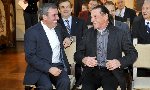 hagi patzaichin jpeg