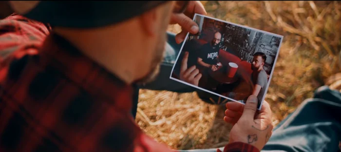 9 poze crbl oase 2 jpg jpeg