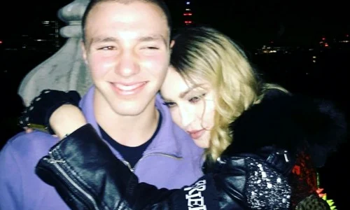 Rocco si Madonna jpeg