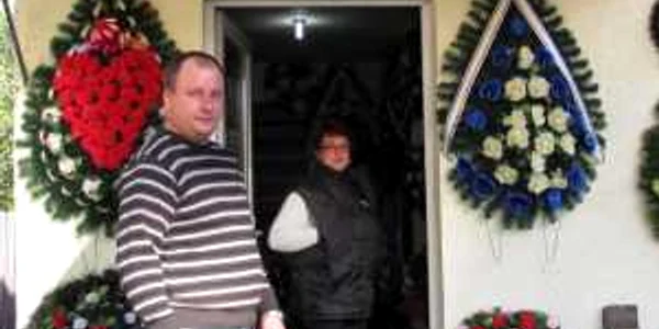 Firma pe care o administrează Marius Ghineţ oferă servicii „all-inclusive“