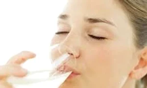 kefirul o bautura care invinge bolile grave images jpeg