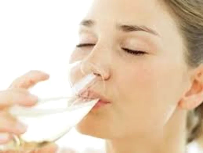 
    Kefirul, o băutură miraculoasă care învinge bolile secoluluiSursa foto: bzu.ro  