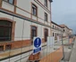 Statia CFR Simeria  Foto Daniel Guță ADEVĂRUL (4) jpg