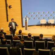 dan Neculaescu FB jpg