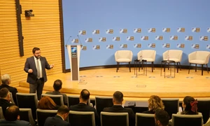 dan Neculaescu FB jpg