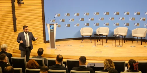 dan Neculaescu FB jpg