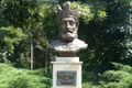 vlad calugarul jpg