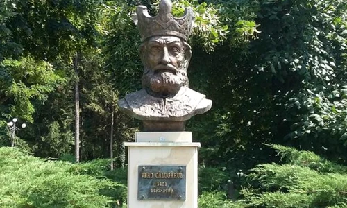 vlad calugarul jpg