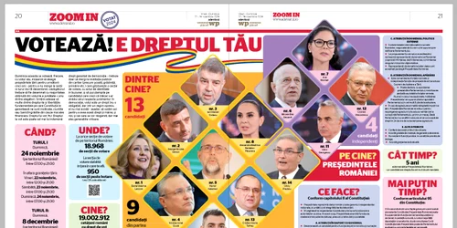 infografic jpeg