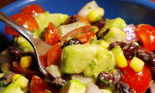 salata guacamole jpeg