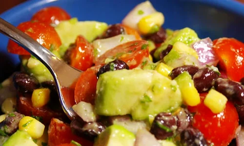 salata guacamole jpeg