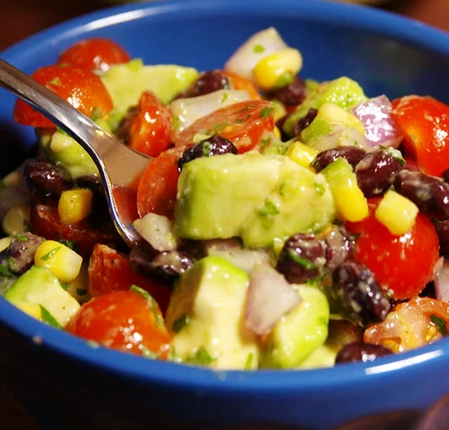 salata guacamole jpeg