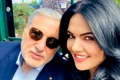 Ioana sotia lui Ilie Nastase declaratie surprinzatoare 2 jpg