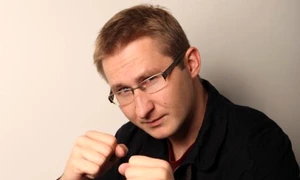 Populiștii iubesc pandemia jpeg