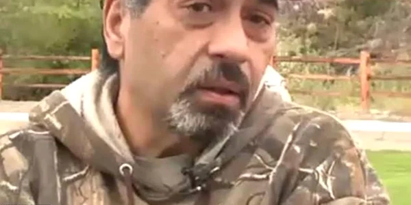 james salaz foto kkco 11 daily mail