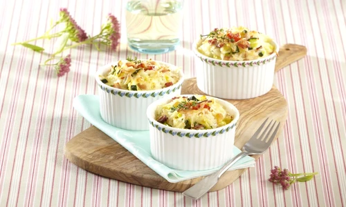 1 69937 original jpg jpeg