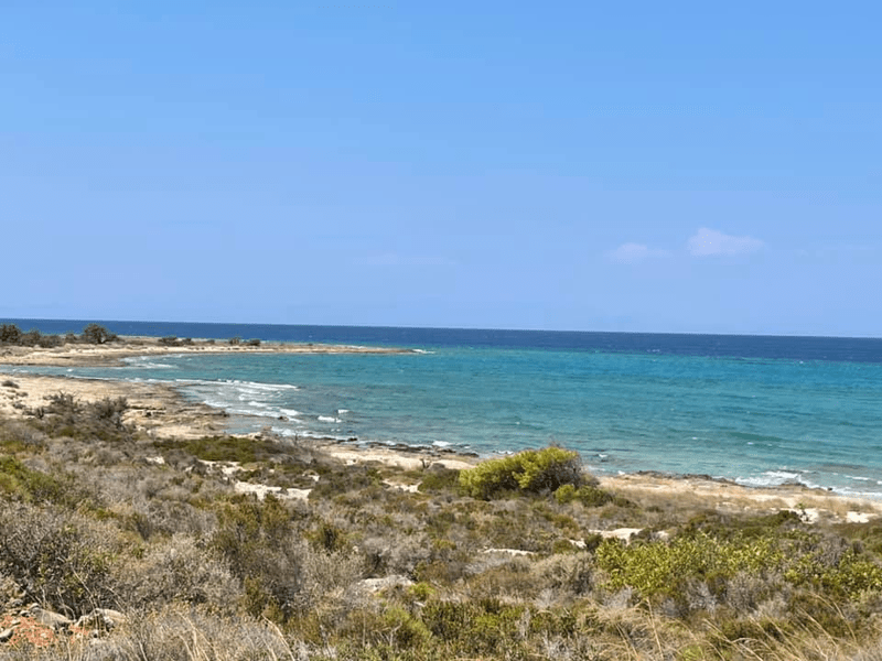 Veniturile din turism au atins niveluri record în Grecia