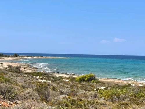 Veniturile din turism au atins niveluri record în Grecia Foto Facebook/Forum Grecia