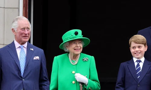 Regina, Charles și George jpg