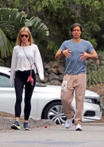 2 gwyneth paltrow jpg jpeg