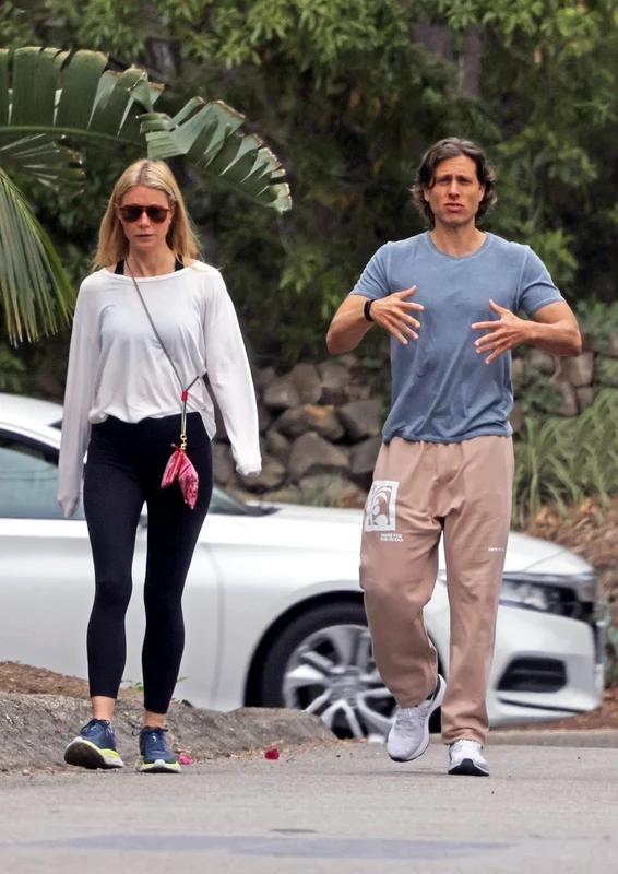 2 gwyneth paltrow jpg jpeg