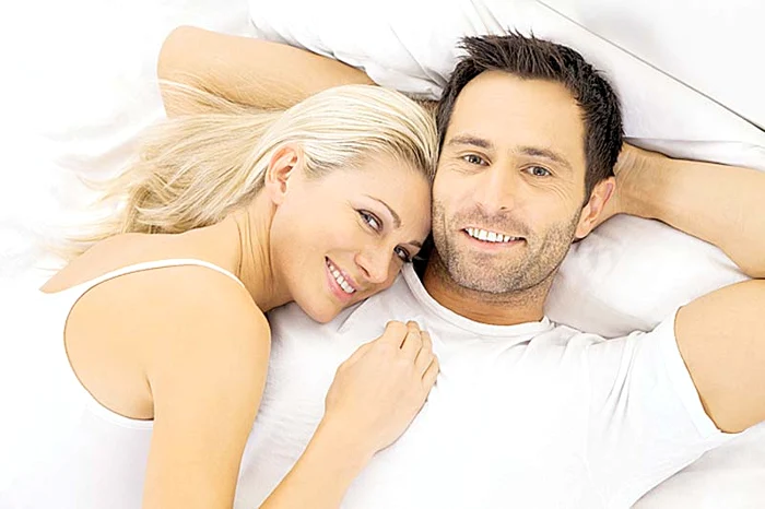 
    Micul dejun e cel mai fericit moment al zilei  