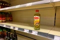 Munchen profimedia 0671940004 jpg
