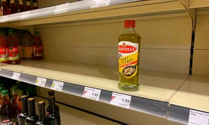 Munchen profimedia 0671940004 jpg