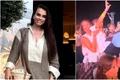 Anca Serea
