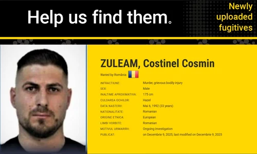 costinel zuleam foto eumostwanted jpg