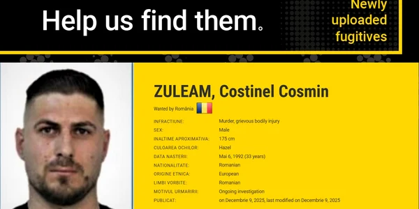 costinel zuleam foto eumostwanted jpg