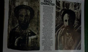 Tufişul de canabis şi vizita la biserica rastafari din Shashamane jpeg