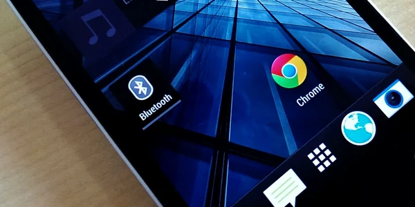 google chrome foto razvan baltaretu/adevarul