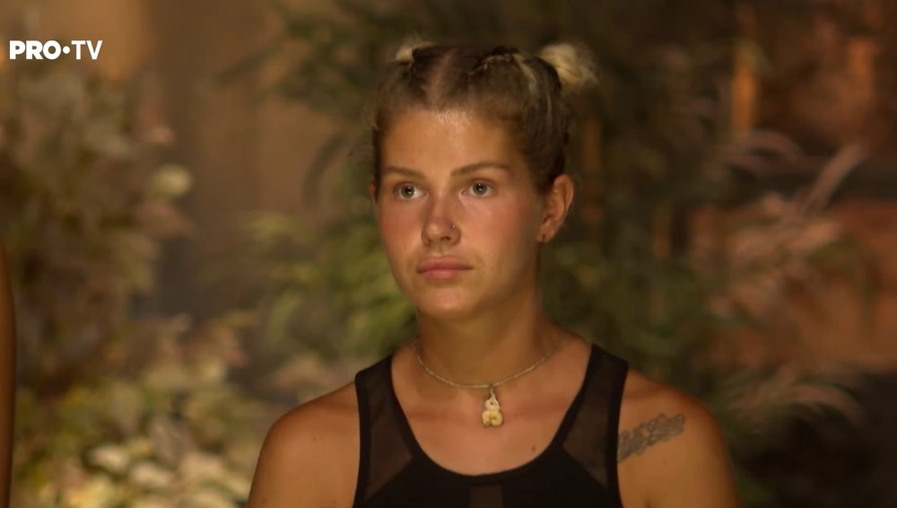 Eliminare emoționantă la „Survivor România“. Care sunt marii favoriți ai acestui sezon foto