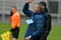 sandoi chindia targoviste cfr cluj liga 1 casa pariurilor 4 12 2021 2 jpeg