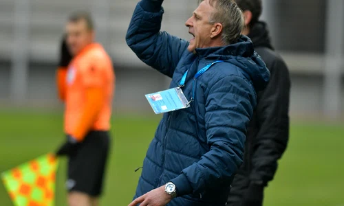 sandoi chindia targoviste cfr cluj liga 1 casa pariurilor 4 12 2021 2 jpeg
