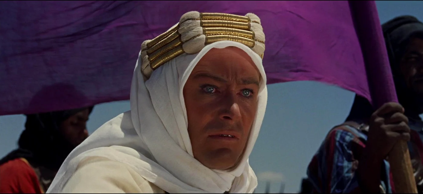 Peter O'Toole profimedia 1024990732 jpg
