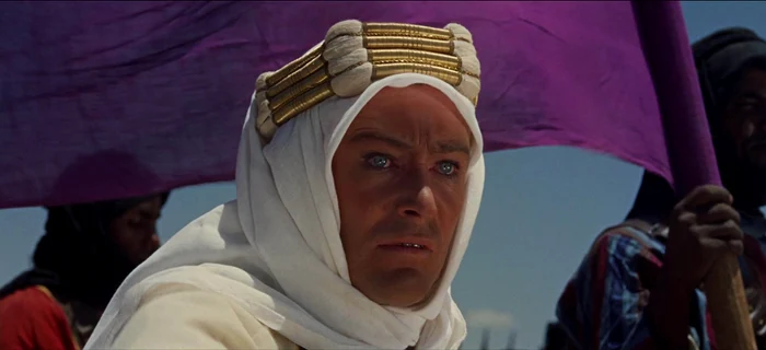 Peter O'Toole profimedia 1024990732 jpg