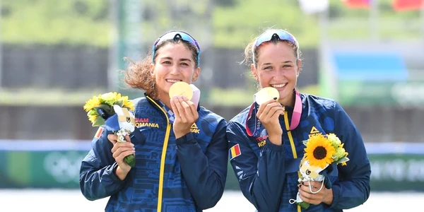 2 simona radis ancuta bodnar11 jpg jpeg