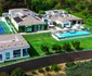 Gwen Stefani listed her house for $35 milllion in Beverly Hills jpeg