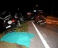 accident italia roman FOTO brescia.corriere.it