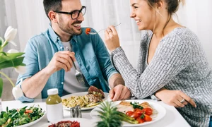 shutterstock 642518080 jpeg