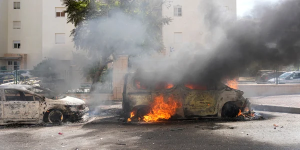 Conflict razboi atac Israel Palestina FOTO Profimedia (6) jpg