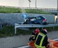 FOTO: ISU Suceava